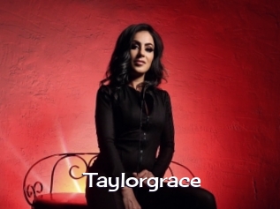 taylorgrace Click here to exit