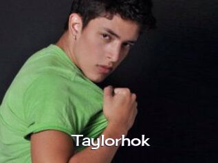 taylorhok Click here to exit