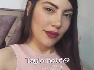 Taylorhot69