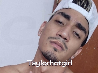 taylorhotgirl Click here to exit