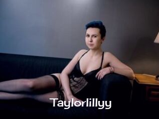 Taylorlillyy
