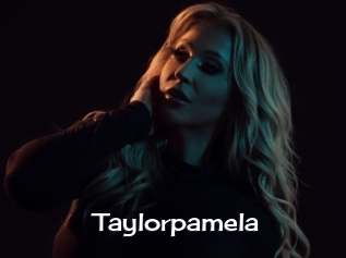 Taylorpamela