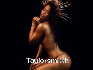 Taylorsmitth