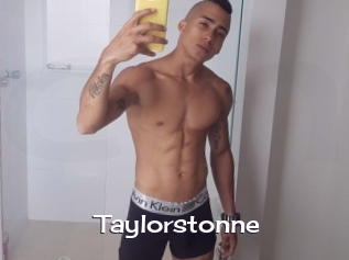 Taylorstonne