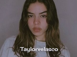 Taylorvelasco