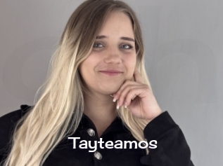Tayteamos