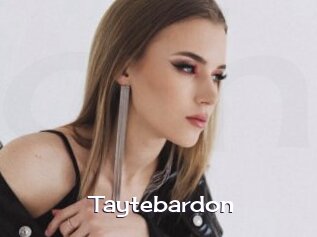 Taytebardon