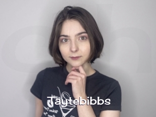 Taytebibbs