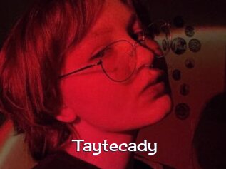 Taytecady