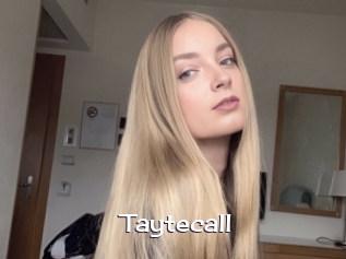 Taytecall