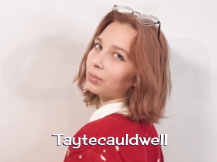 Taytecauldwell