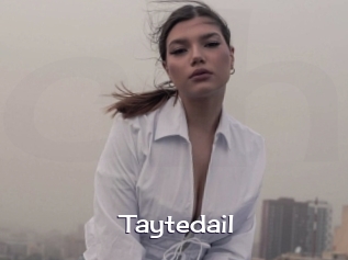 Taytedail