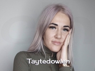 taytedowlen Click here to exit