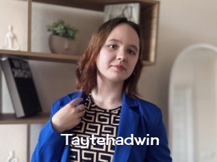 Taytehadwin