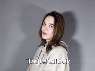 Taytehallock