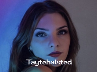Taytehalsted