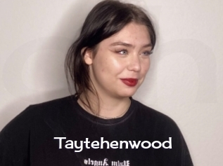 Taytehenwood