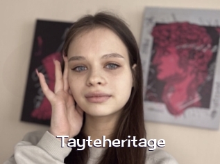 Tayteheritage