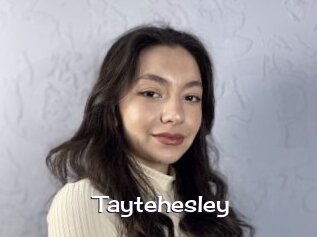 Taytehesley