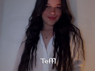 Teffi