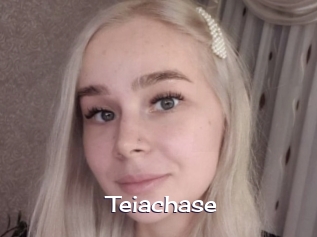 Teiachase