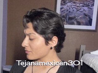 Tejanamexican301
