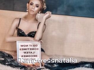 Temptressnatalia