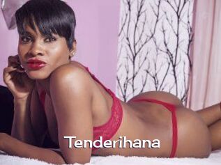 tenderihana Click here to exit