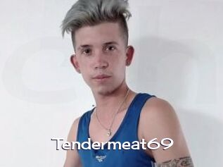 tendermeat69 Click here to exit