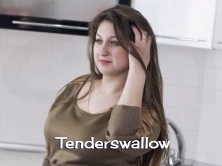 tenderswallow Click here to exit