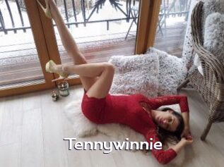 Tennywinnie
