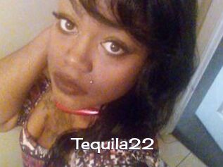 Tequila22