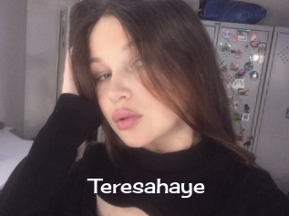 teresahaye Click here to exit