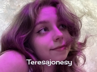 Teresajonesy