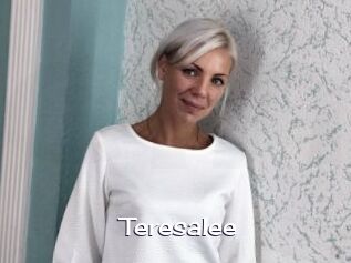 Teresalee