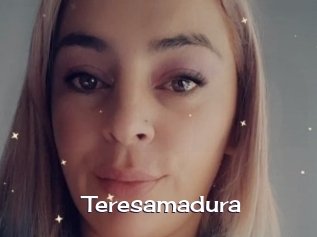 Teresamadura