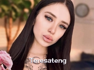 Teresateng
