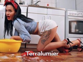 Terralumier