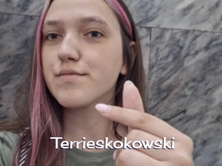 terrieskokowski Click here to exit