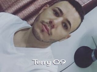 Terry_09