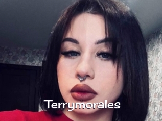 terrymorales Click here to exit