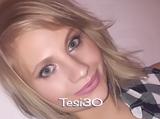 Tesi30