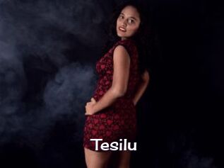 Tesilu