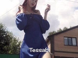 Tessabi