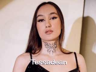 Tessadean