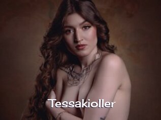Tessakioller