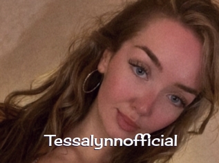Tessalynnofficial