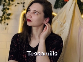 Tessamills