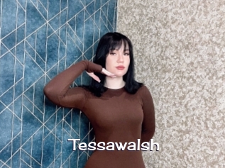 tessawalsh Click here to exit