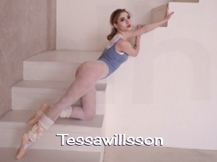 tessawillsson Click here to exit